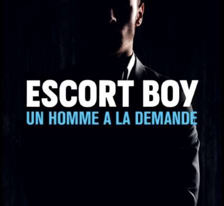 Photo ads/2101000/2101930/a2101930.jpg : Service daccompagnateur/ escort boy