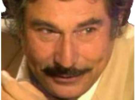 Photo ads/2102000/2102010/a2102010.jpg : Sexe pour TOUS