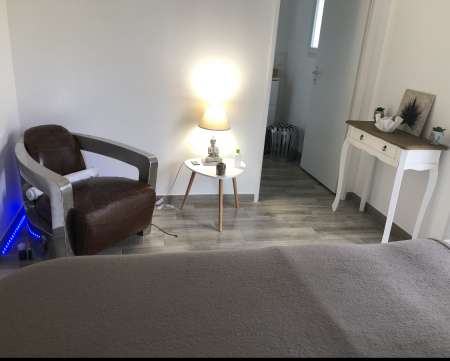 Photo ads/2102000/2102420/a2102420.jpg :  Massage Californien