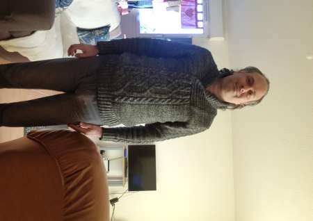 Photo ads/2102000/2102511/a2102511.jpg :  Hyper sérieux en espérant que...