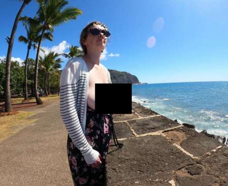 Photo ads/2102000/2102811/a2102811.jpg : Les seins de ma femme