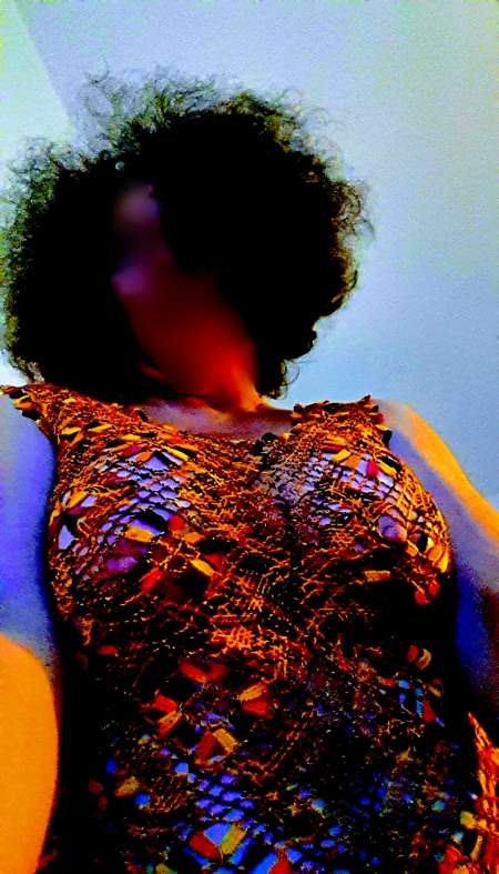 Photo ads/2103000/2103722/a2103722.jpg : Echange massages contre photos pour mon book