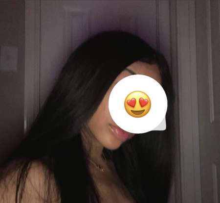 Photo ads/2104000/2104322/a2104322.jpg : Jeune escorte-girl Martiniquaise