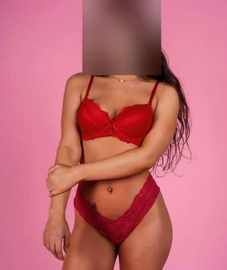 Photo ads/2104000/2104859/a2104859.jpg : BESTSERVICE*BESTSEXE*VERY HOT AND HORNY*