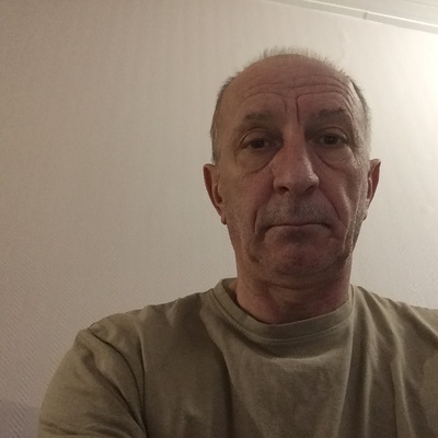 Photo ads/2105000/2105546/a2105546.jpg : Rencontre femme