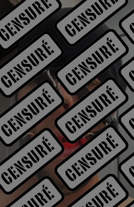 Photo ads/2107000/2107632/a2107632_censure.jpg :  Échange photos