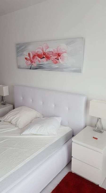 Photo ads/2108000/2108400/a2108400.jpg : Peinture d'appartement et de maison