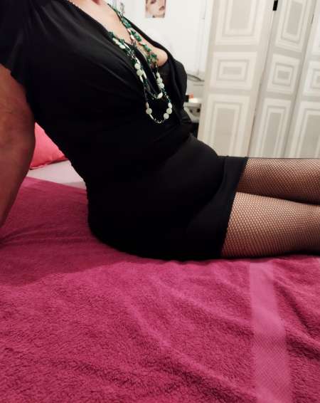 Photo ads/2109000/2109687/a2109687.jpg : Rencontre homme ou femme pour un moment sensuel