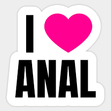 Photo ads/2112000/2112652/a2112652.png : Homme cherche escorte anal alger