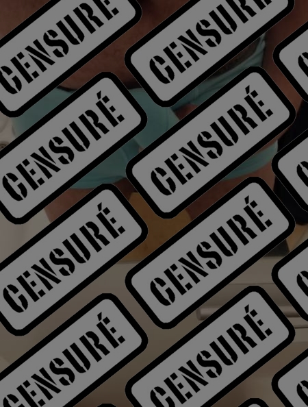 Photo ads/2114000/2114562/a2114562_censure.jpg : Relations coquines avec femme