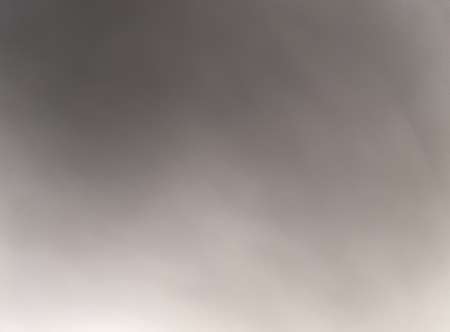 Photo ads/2115000/2115384/a2115384.jpg : Pour femme seule je suis à vous