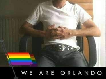 Photo ads/2115000/2115574/a2115574.jpg : branle cam sur WhatsApp ou Teams ou telegram