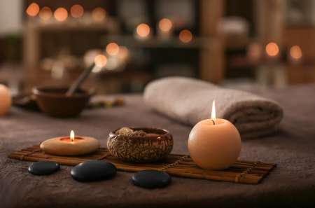 Photo ads/2115000/2115958/a2115958.jpg :  ZENEA MASSAGE PROFESSIONNEL CALIFORNIEN
