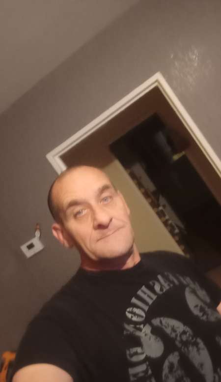 Photo ads/2117000/2117600/a2117600.jpg : Rencontre