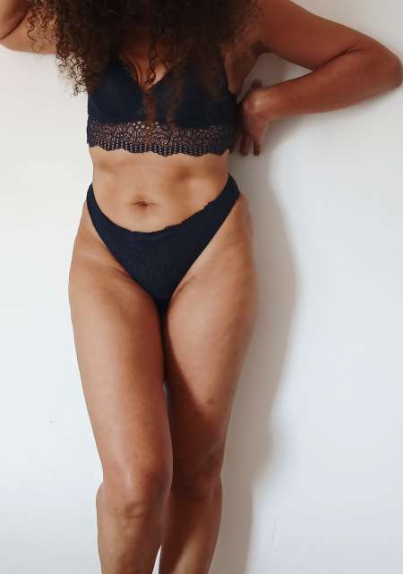 Photo ads/2119000/2119146/a2119146.jpg :  Feel so good!