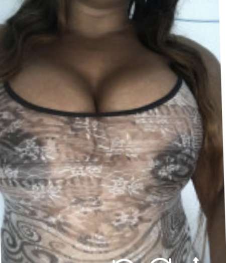 Photo ads/2120000/2120462/a2120462.jpg : Massage Erotique