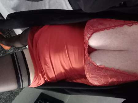 Photo ads/2121000/2121033/a2121033.jpg : Rencontre coquine