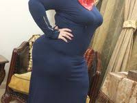 Photo ads/2121000/2121170/a2121170.jpg : Besoin d'une femme grosse de poids