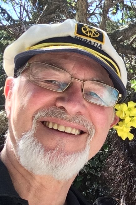 Photo ads/2121000/2121222/a2121222.jpg : Echange tendresse et sensualité