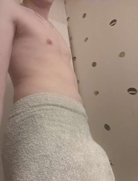 Photo ads/2123000/2123544/a2123544.jpg : Massages gratuit sensuel pour femmes, couple