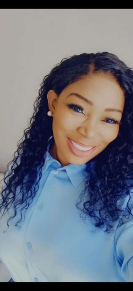 Photo ads/2123000/2123549/a2123549.jpg :  MASSAGE BEAUTÉ ET BIEN ETRE