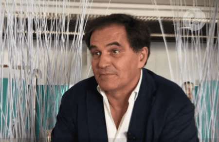 Photo ads/2123000/2123799/a2123799.jpg : pour femme qui aiment le sexe