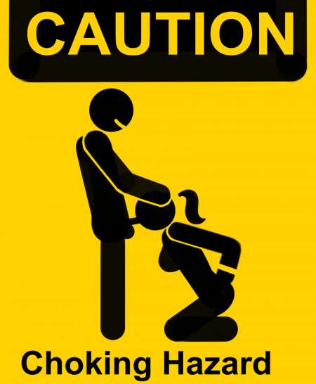 Photo ads/2123000/2123815/a2123815.jpg : Homme marié, 46 ans rech F/JF aimant sucer