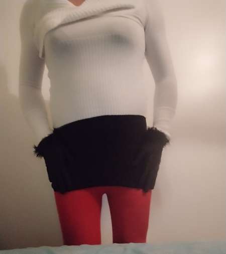 Photo ads/2125000/2125832/a2125832.jpg : Service