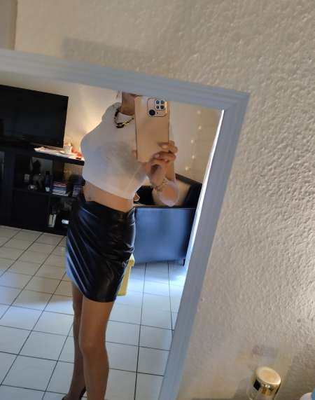 Photo ads/2128000/2128211/a2128211.jpg :  Massage relaxant et massage body