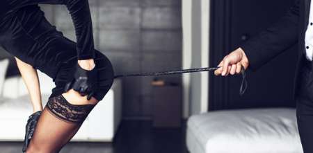 Photo ads/2128000/2128736/a2128736.jpg : Homme 42ans pour F, Cpl, rencontres coquines