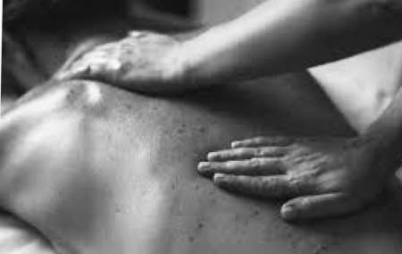 Photo ads/2131000/2131312/a2131312.png : Remy Masseur Naturiste