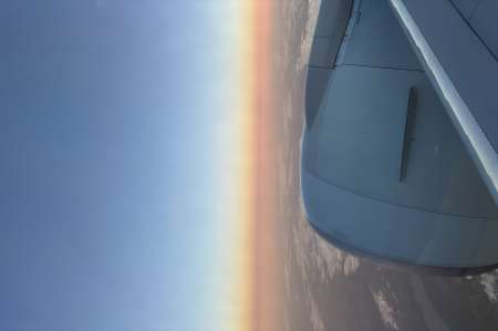 Photo ads/2131000/2131544/a2131544.jpg : Jeune homme cherche à faire sa première fois