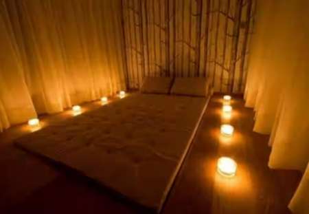 Photo ads/2132000/2132732/a2132732.jpg :  Massages