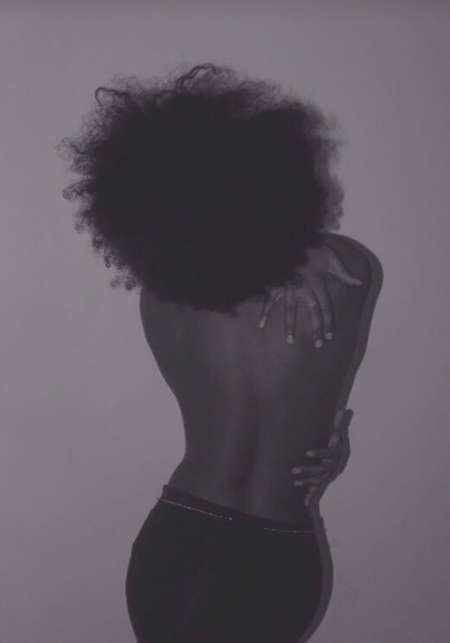 Photo ads/2132000/2132977/a2132977.jpg :  Massage