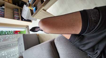 Photo ads/2133000/2133284/a2133284.jpg : h en salope ch h pour sodmie