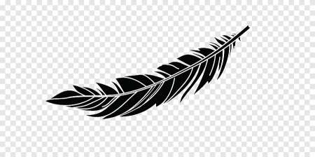 Photo ads/2133000/2133944/a2133944.png :  Chatouilles rémunérés