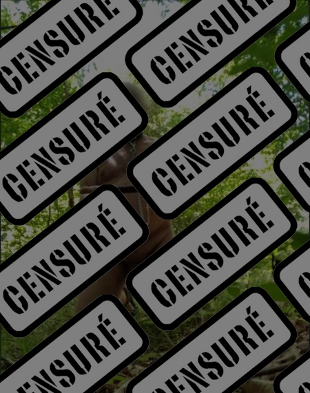 Photo ads/2138000/2138548/a2138548_censure.jpg : Cherche femme dominante