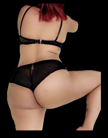 Photo ads/2138000/2138853/a2138853.jpg : JOFFRE MES SERVICES