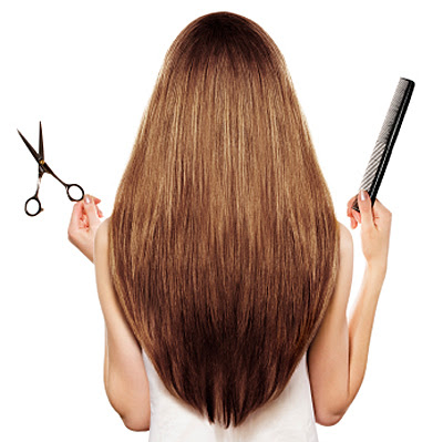 Photo ads/2138000/2138870/a2138870.jpg : Cherche modèle femme pour coiffure