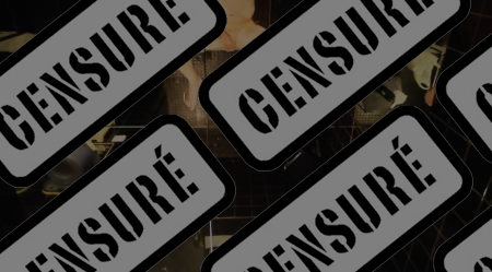 Photo ads/2140000/2140361/a2140361_censure_vol.jpg : UNE BOUCHE ETUN PETIT CUL EN OR