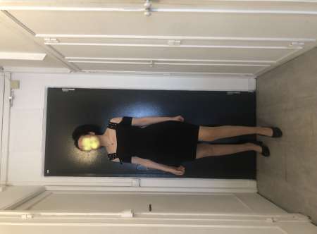 Photo ads/2140000/2140519/a2140519.jpg : escorte girl