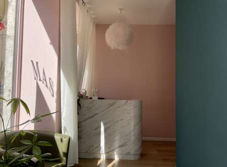 Photo ads/2141000/2141056/a2141056.jpg :  salon de massage lyon