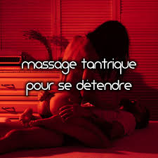 Photo ads/2142000/2142638/a2142638.jpg : Massage tantrique pour Mesdames