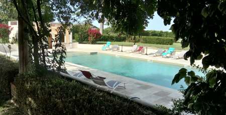 Photo ads/2145000/2145219/a2145219.jpg : COUCOU LES FILLES!!!!!!