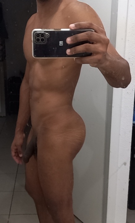 Photo ads/2146000/2146426/a2146426.jpg : Dominicano foogoosoo