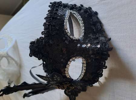 Photo ads/2147000/2147203/a2147203.jpg :  Femme Créole exhibe