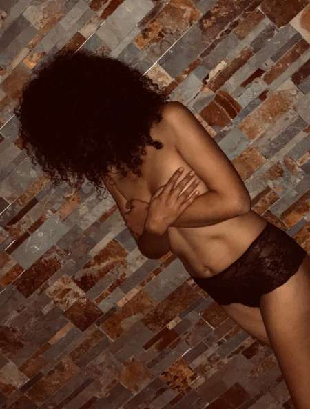 Photo ads/2148000/2148205/a2148205.jpg : ANNA EROTIQUE MASSAGE
