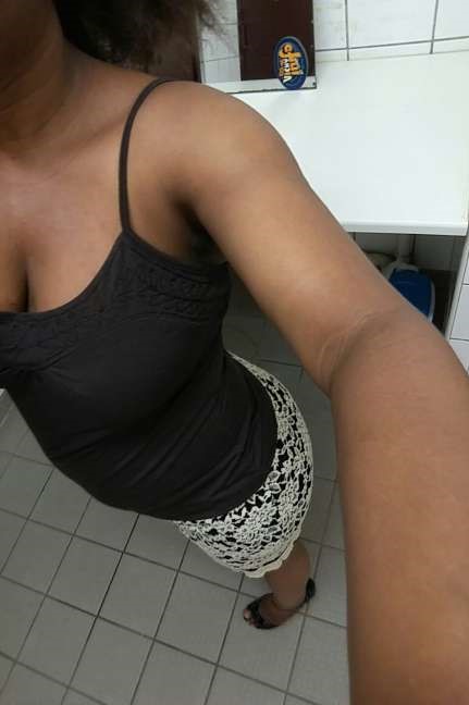 Photo ads/2148000/2148875/a2148875.jpg : massage naturiste