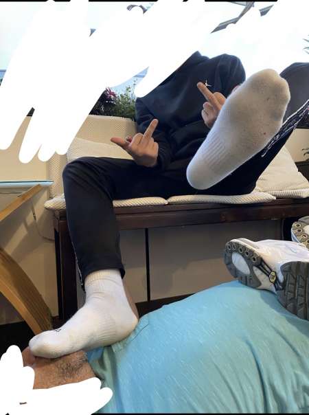 Photo ads/2151000/2151070/a2151070.jpg : Batard soumis Ch Maître Hard virtuel