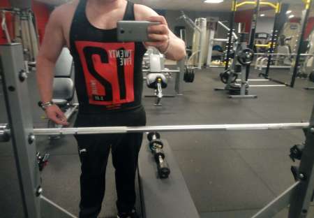 Photo ads/2151000/2151125/a2151125.jpg : Rencontre couple